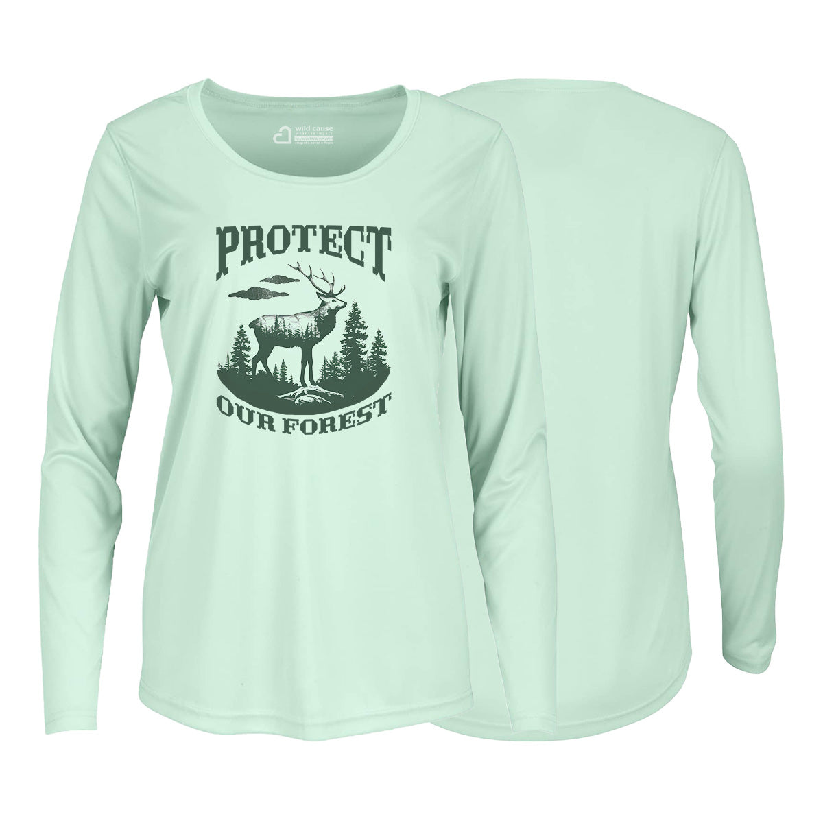 #color_mint