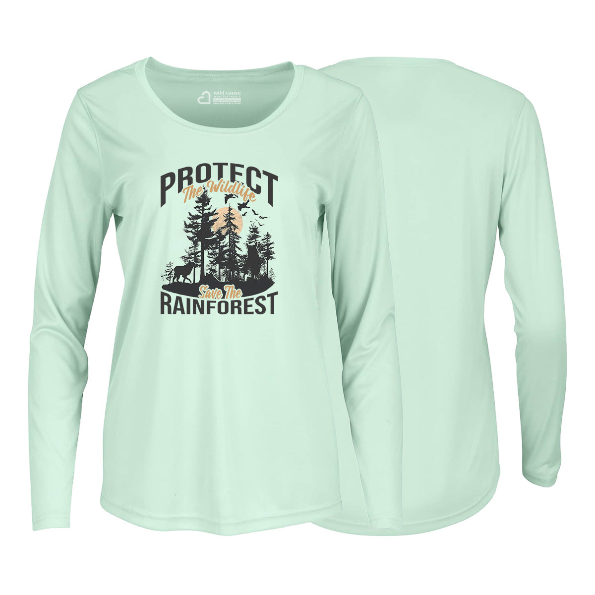 #color_mint