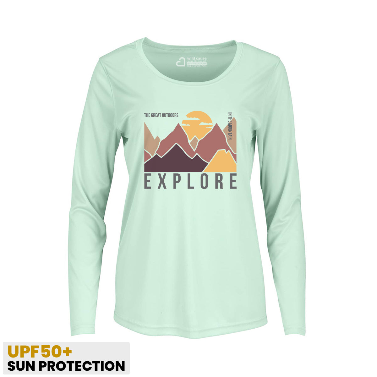 #color_mint