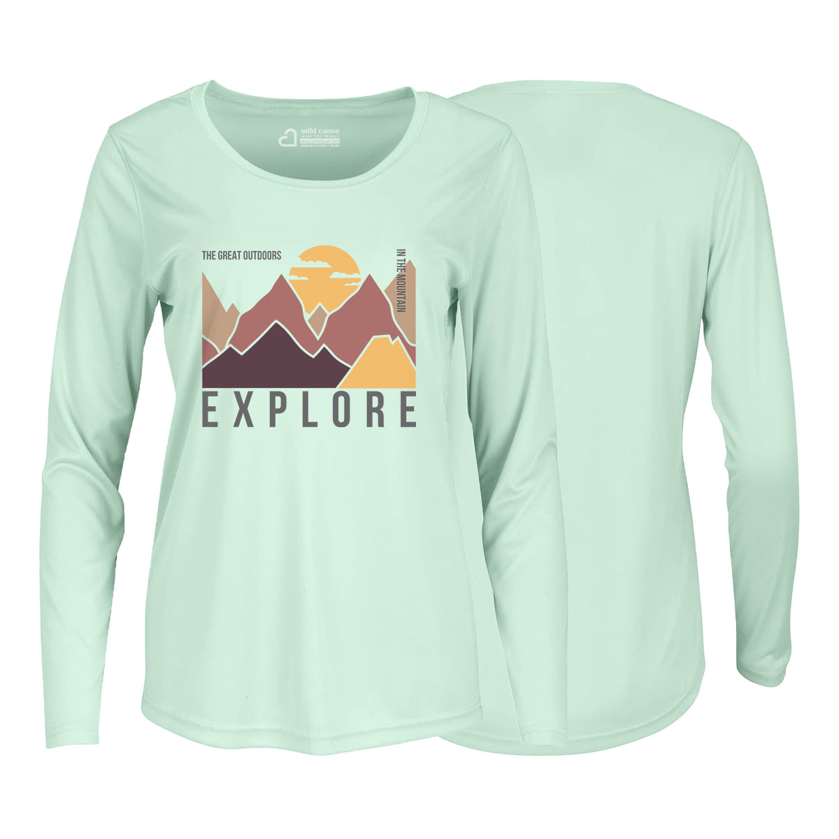 #color_mint