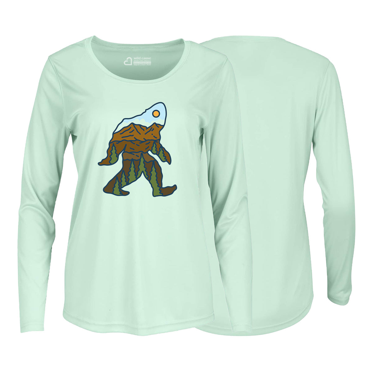 #color_mint