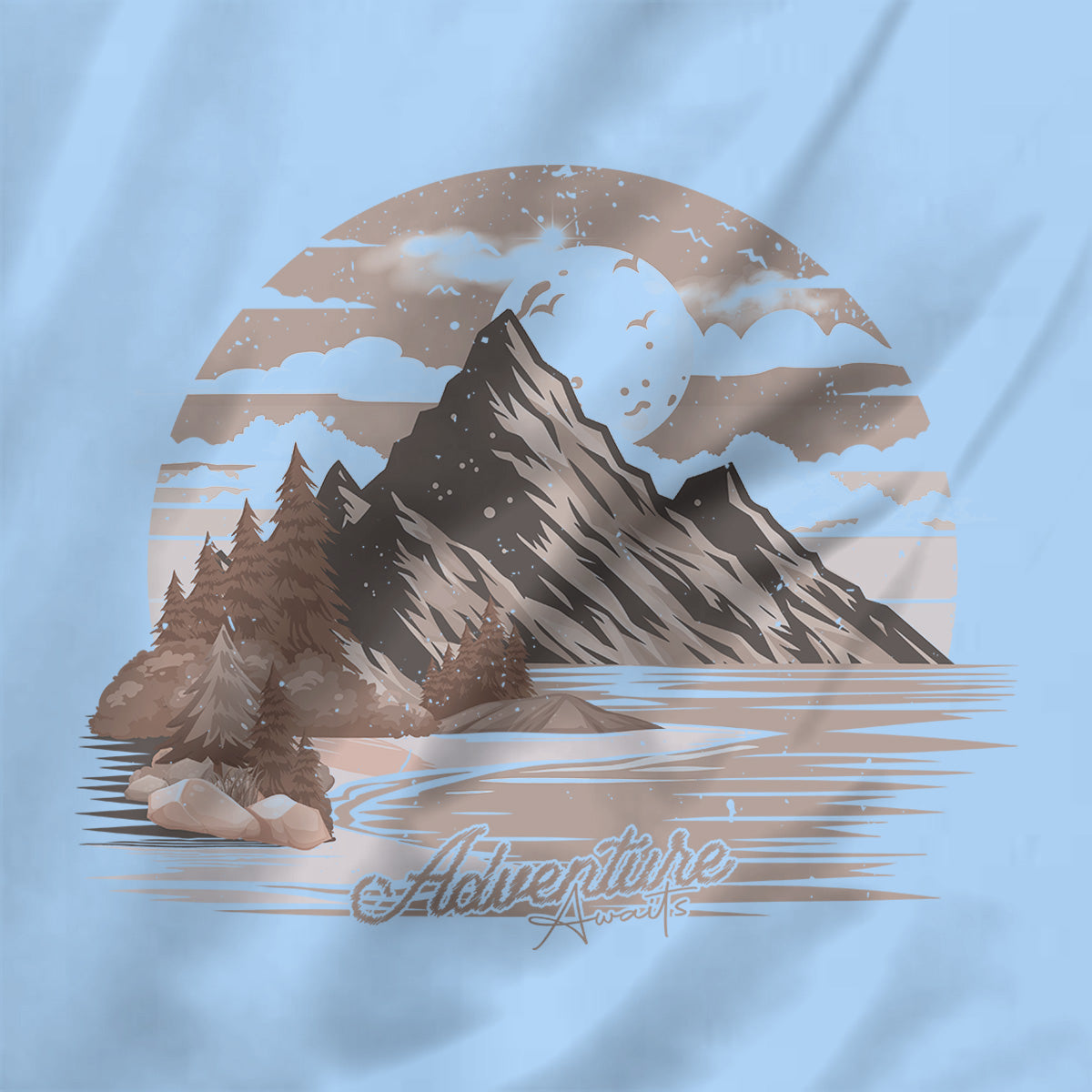#color_blue-mist