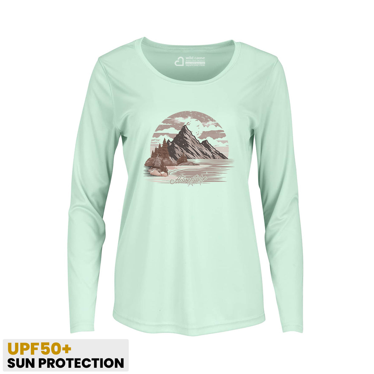 #color_mint