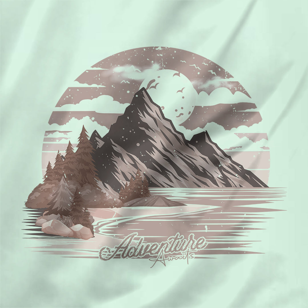 #color_mint