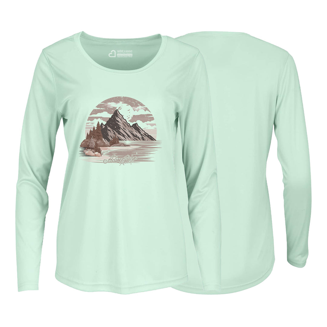 #color_mint