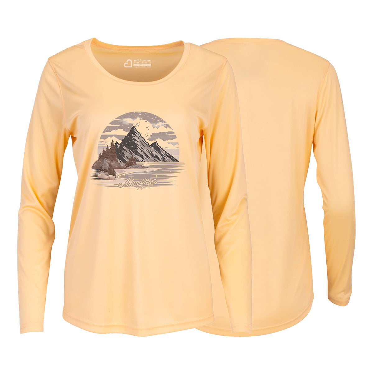 #color_peach