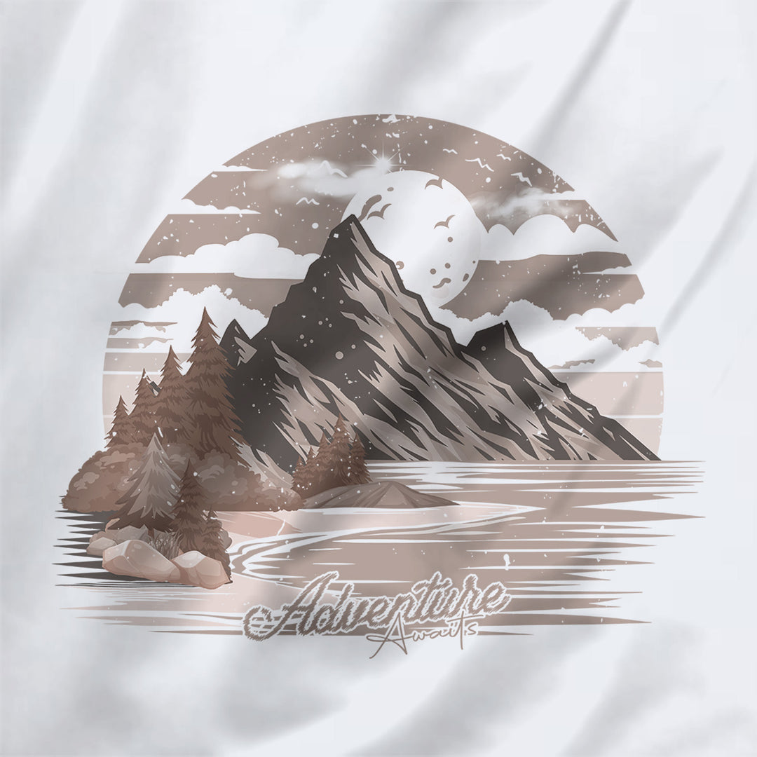 #color_white