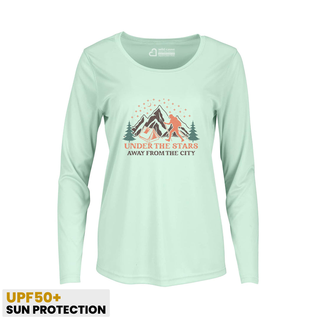 #color_mint