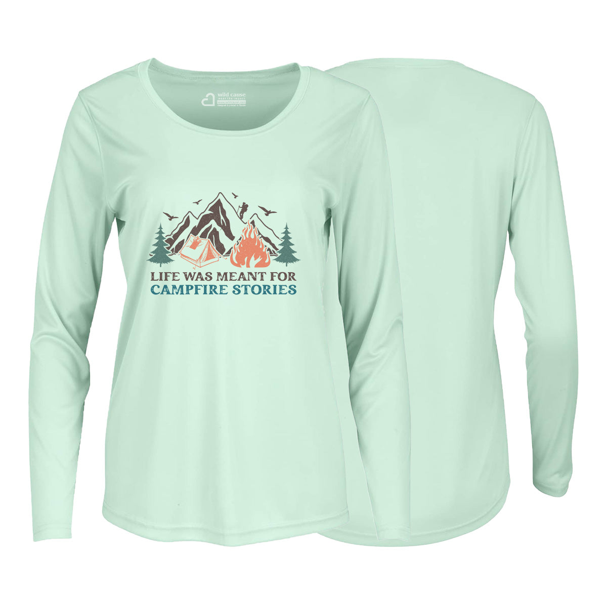 #color_mint