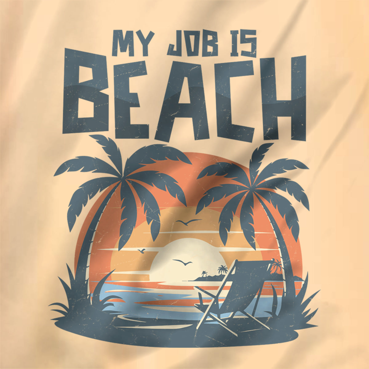 #color_peach