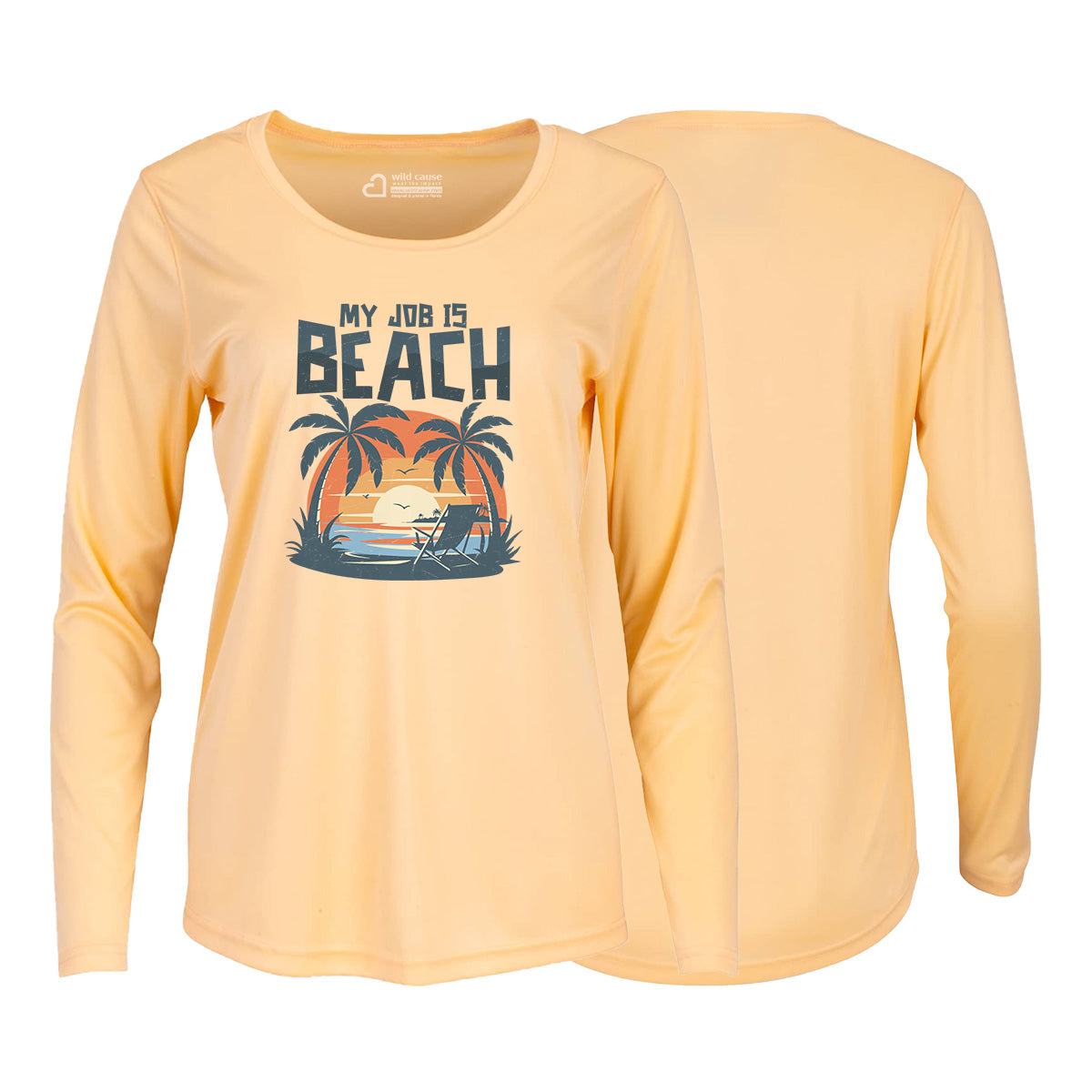 #color_peach