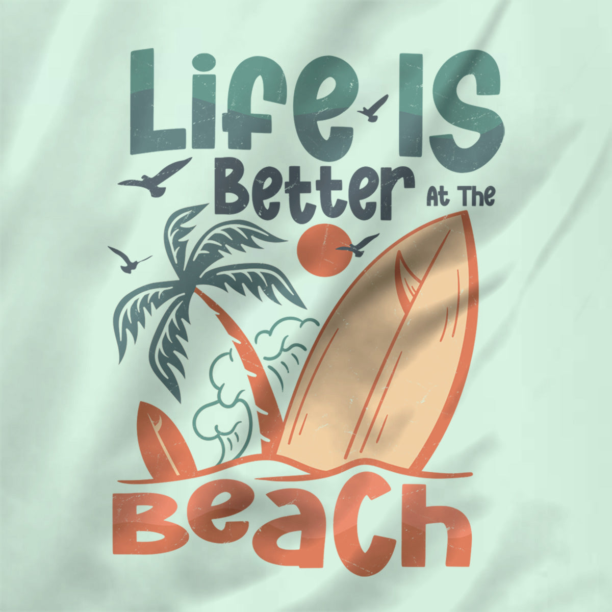 #color_mint