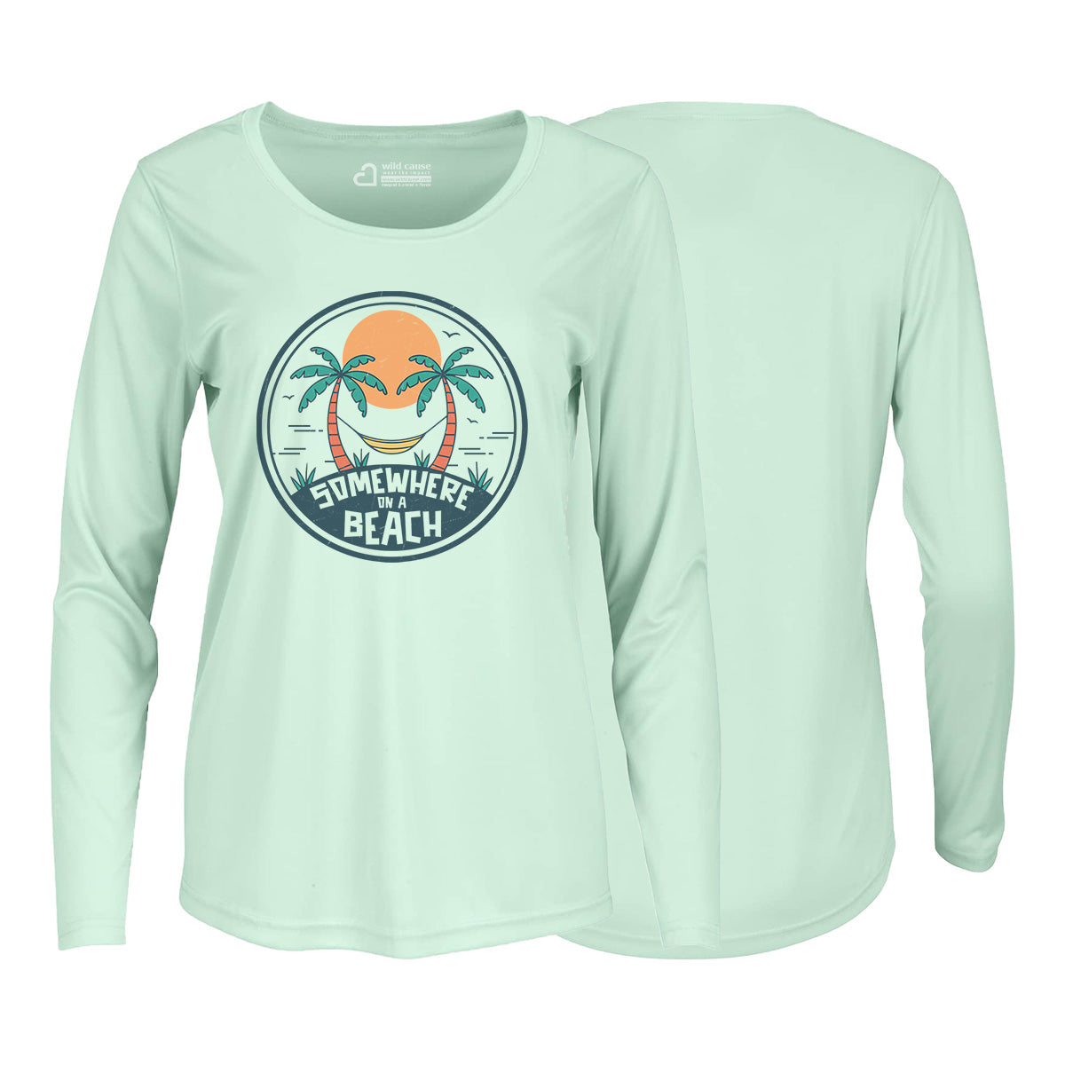 #color_mint