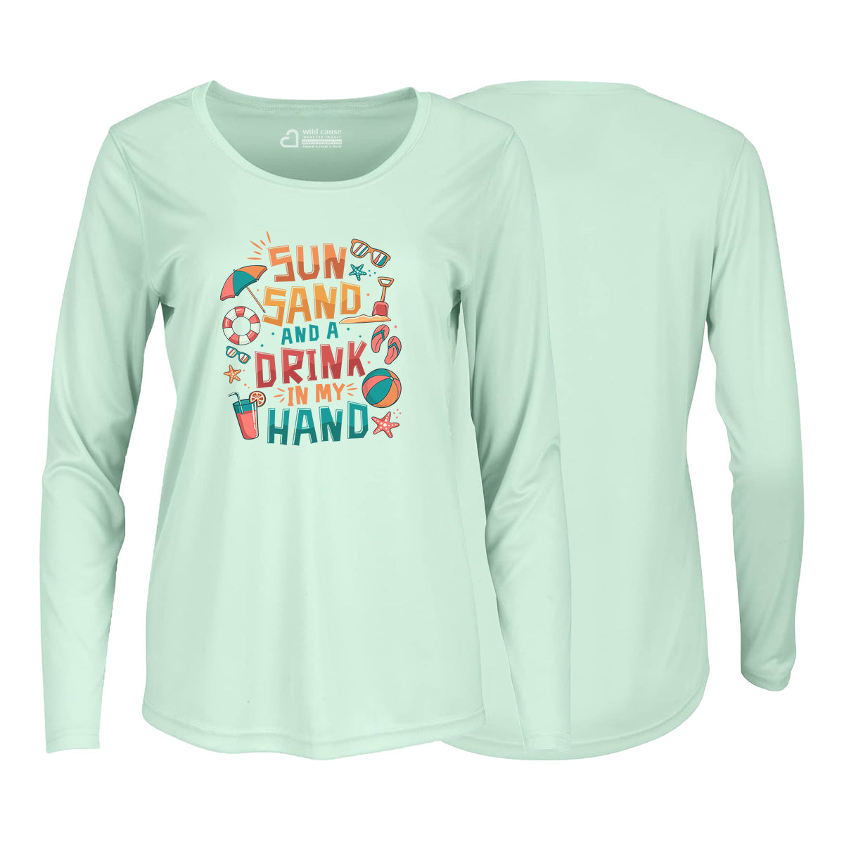 #color_mint