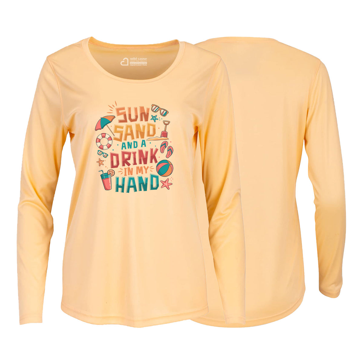 #color_peach