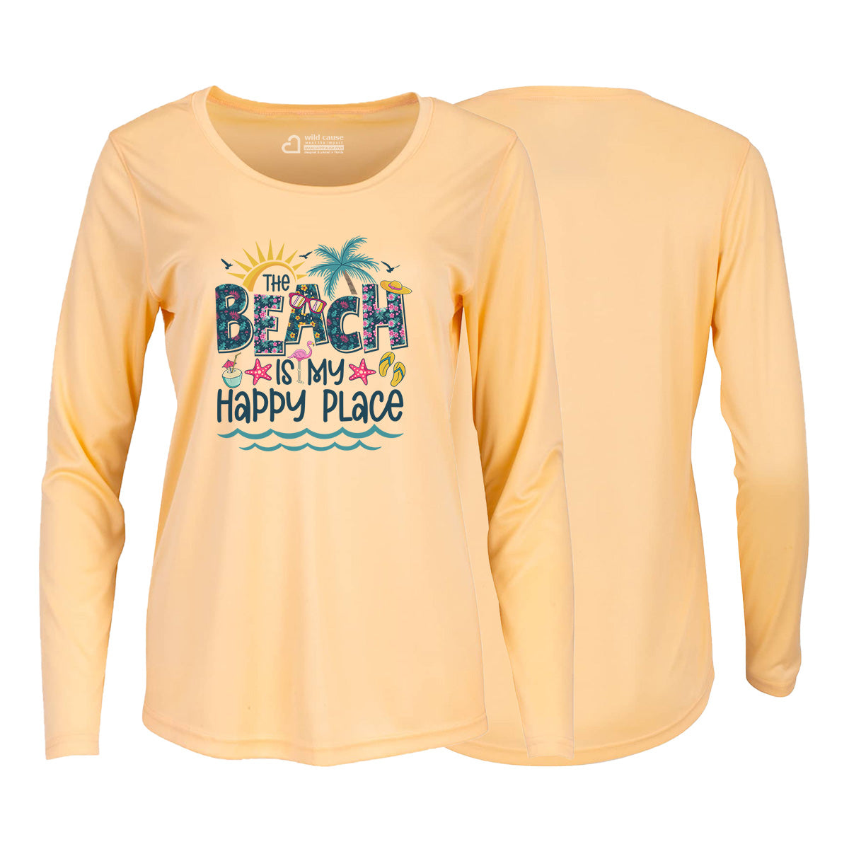 #color_peach