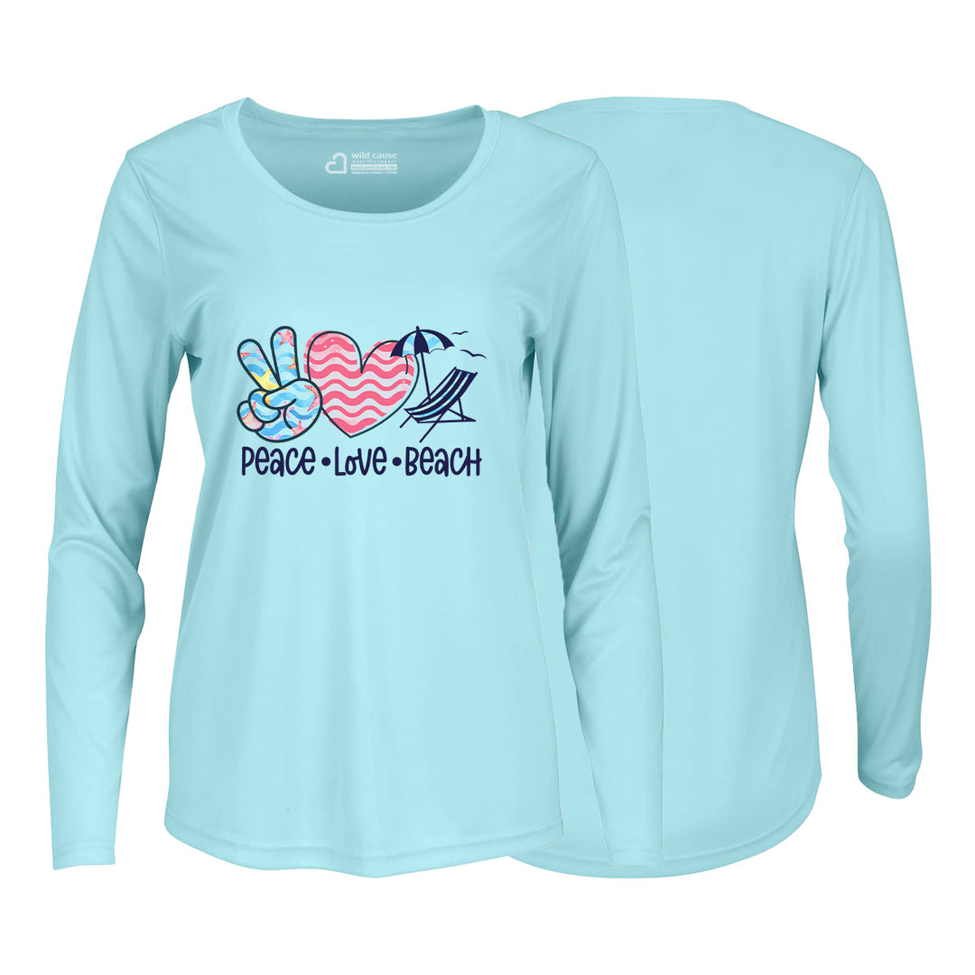 #color_aqua-blue