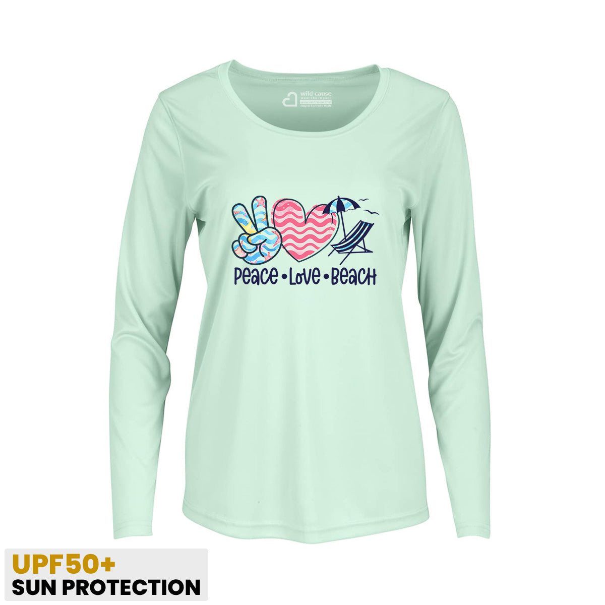 #color_mint
