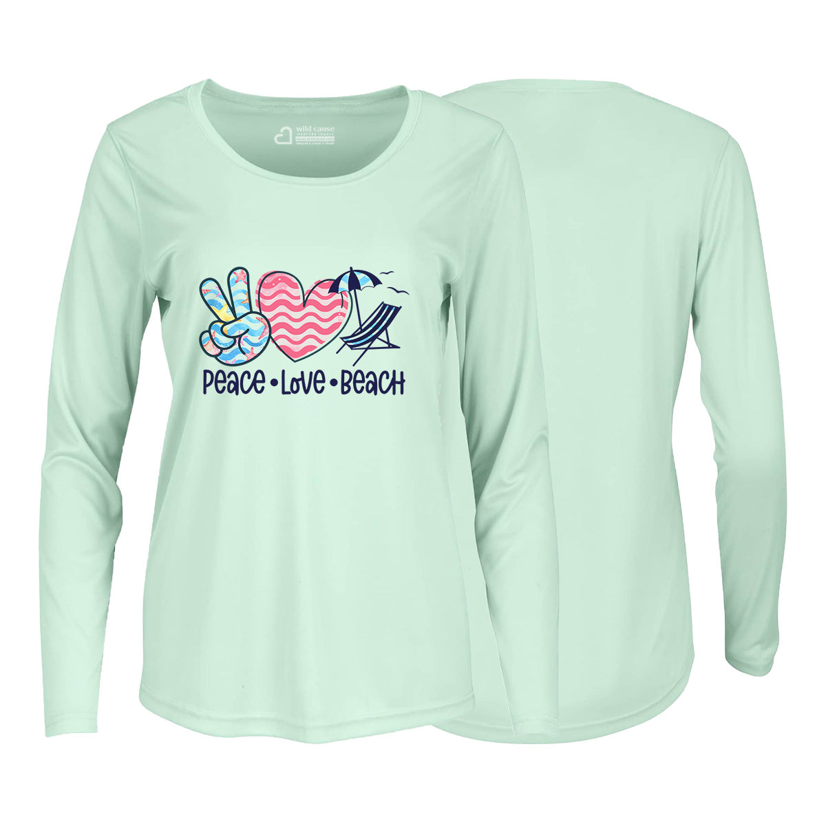 #color_mint