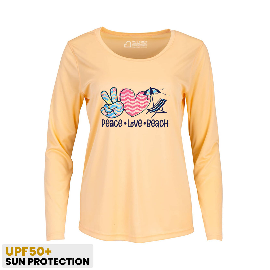 #color_peach