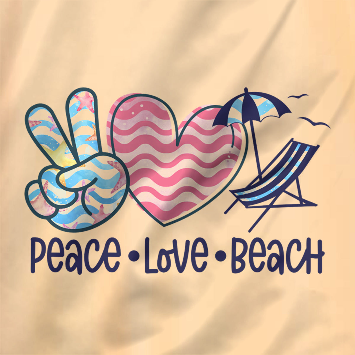 #color_peach