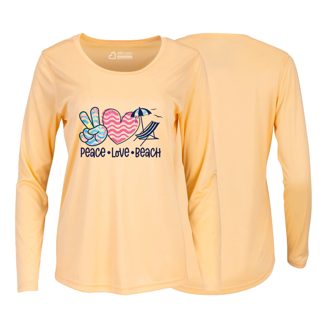 #color_peach