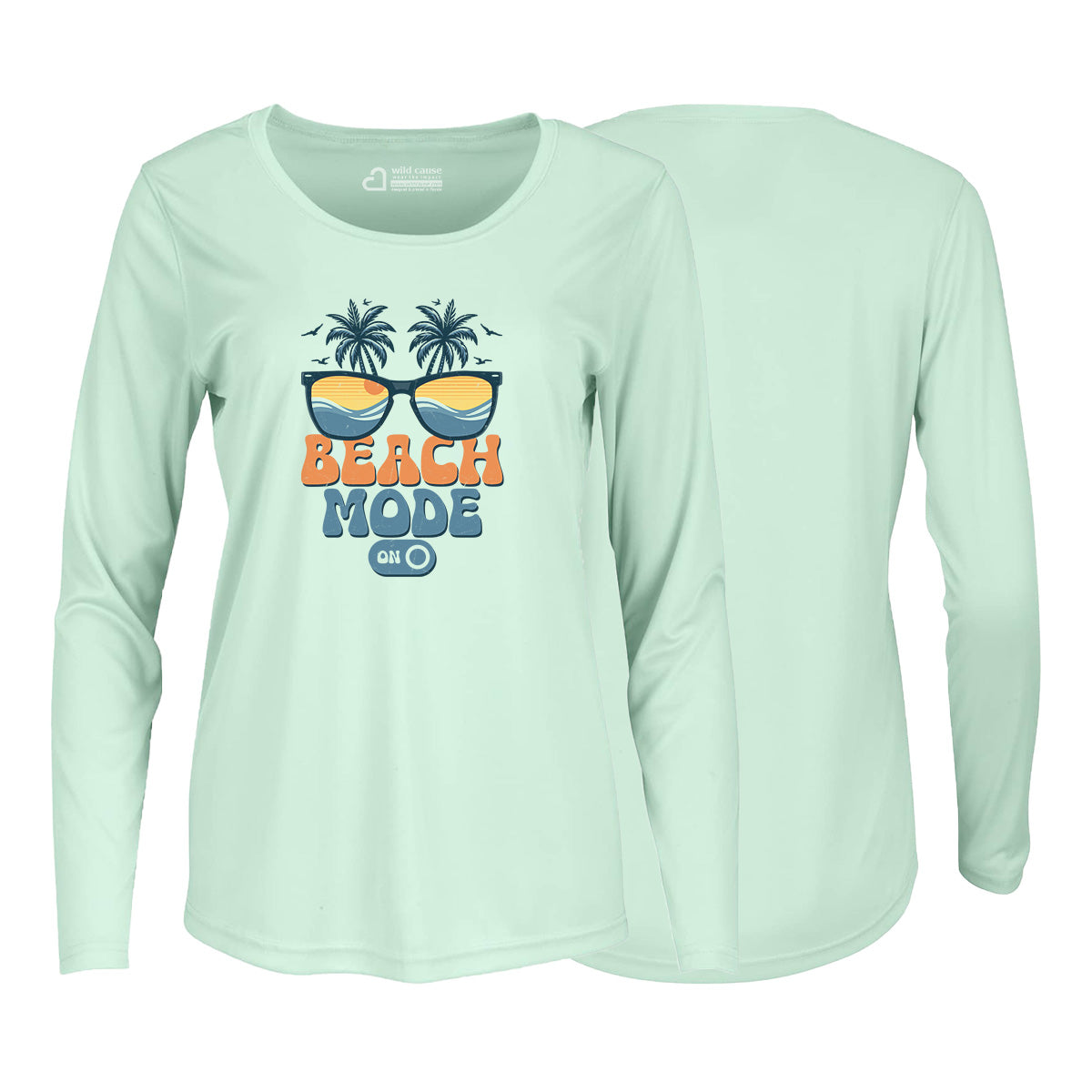 #color_mint