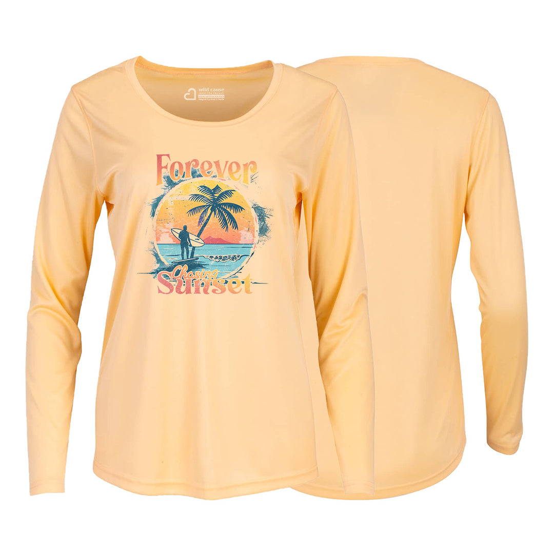 #color_peach