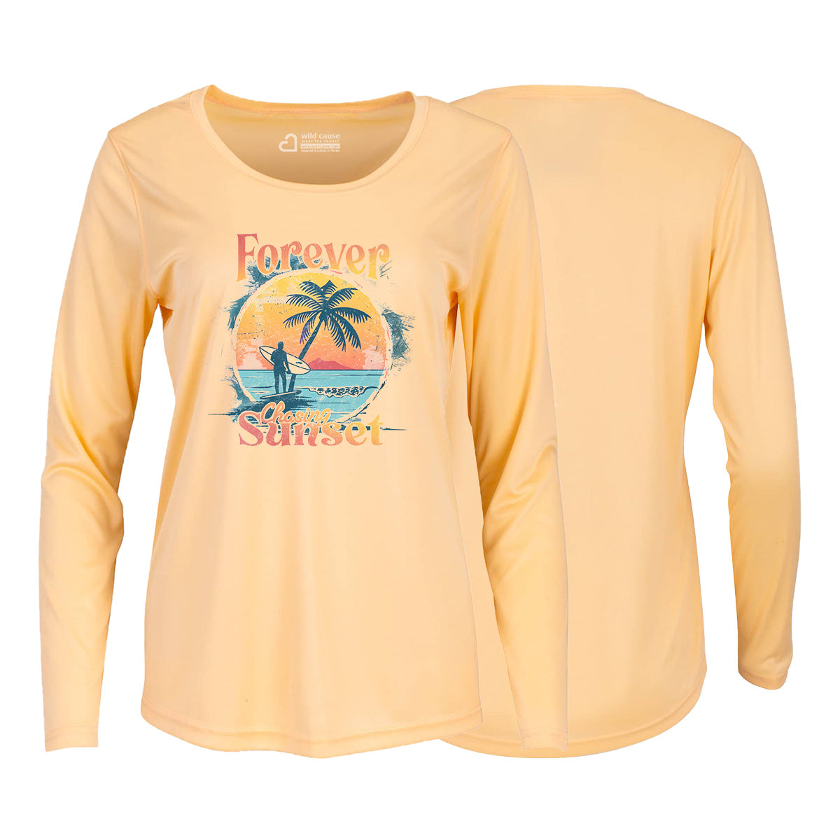 #color_peach