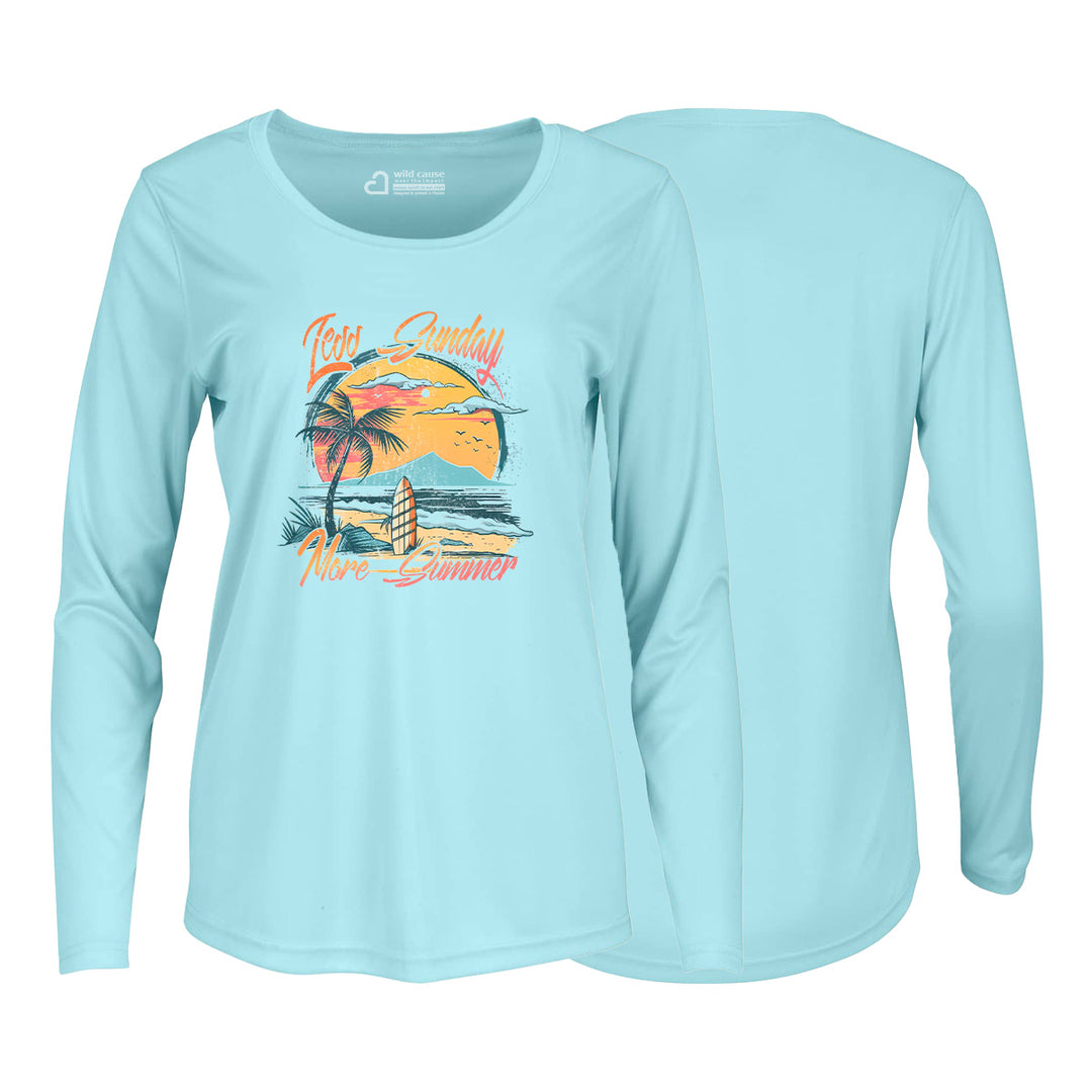 #color_aqua-blue