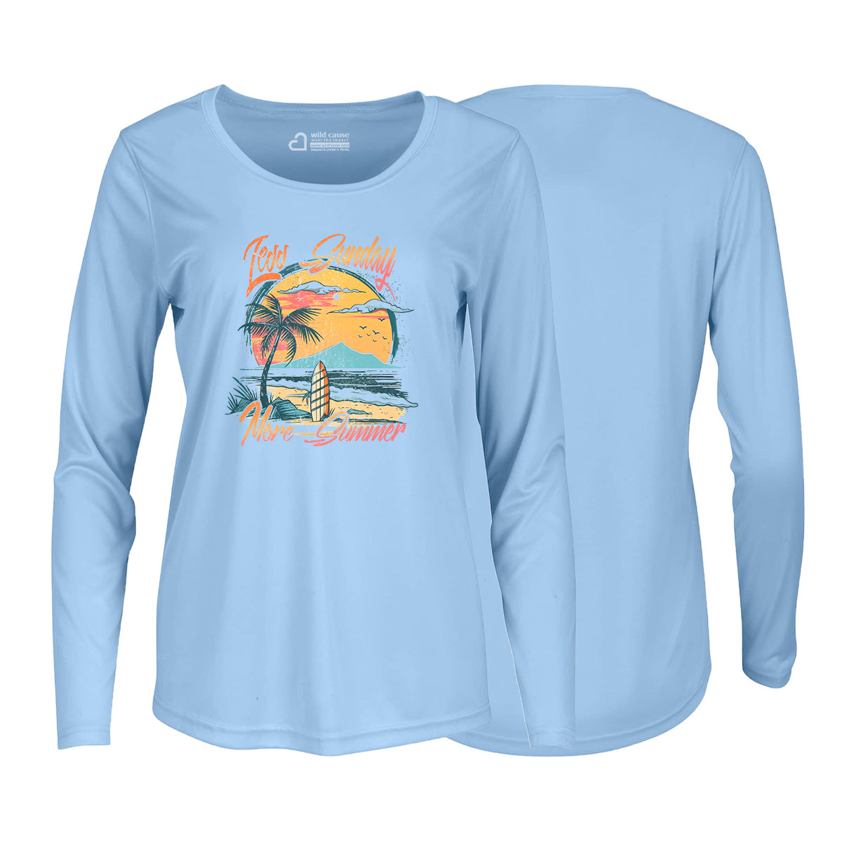 #color_blue-mist