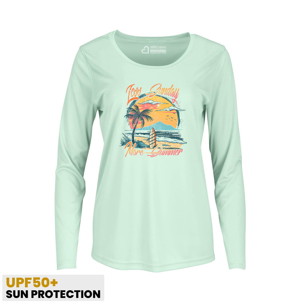 #color_mint