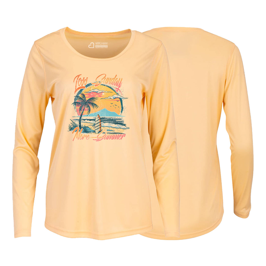 #color_peach