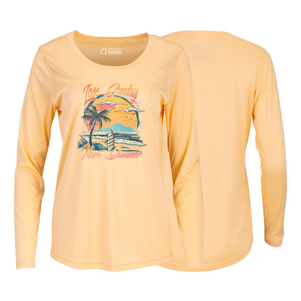 #color_peach