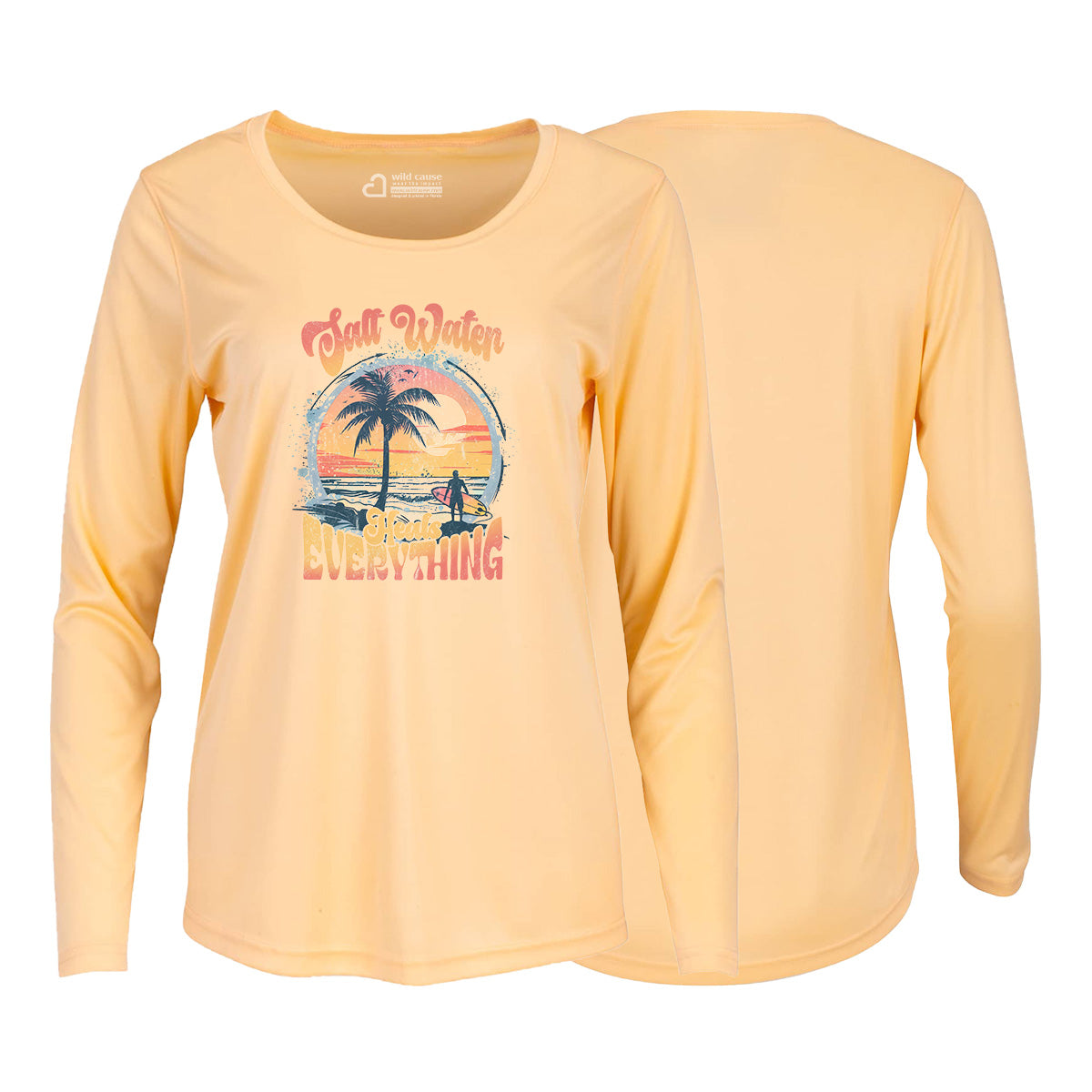 #color_peach