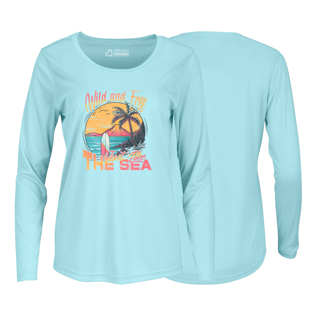 #color_aqua-blue