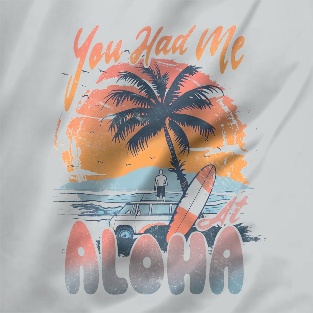 #color_aluminum