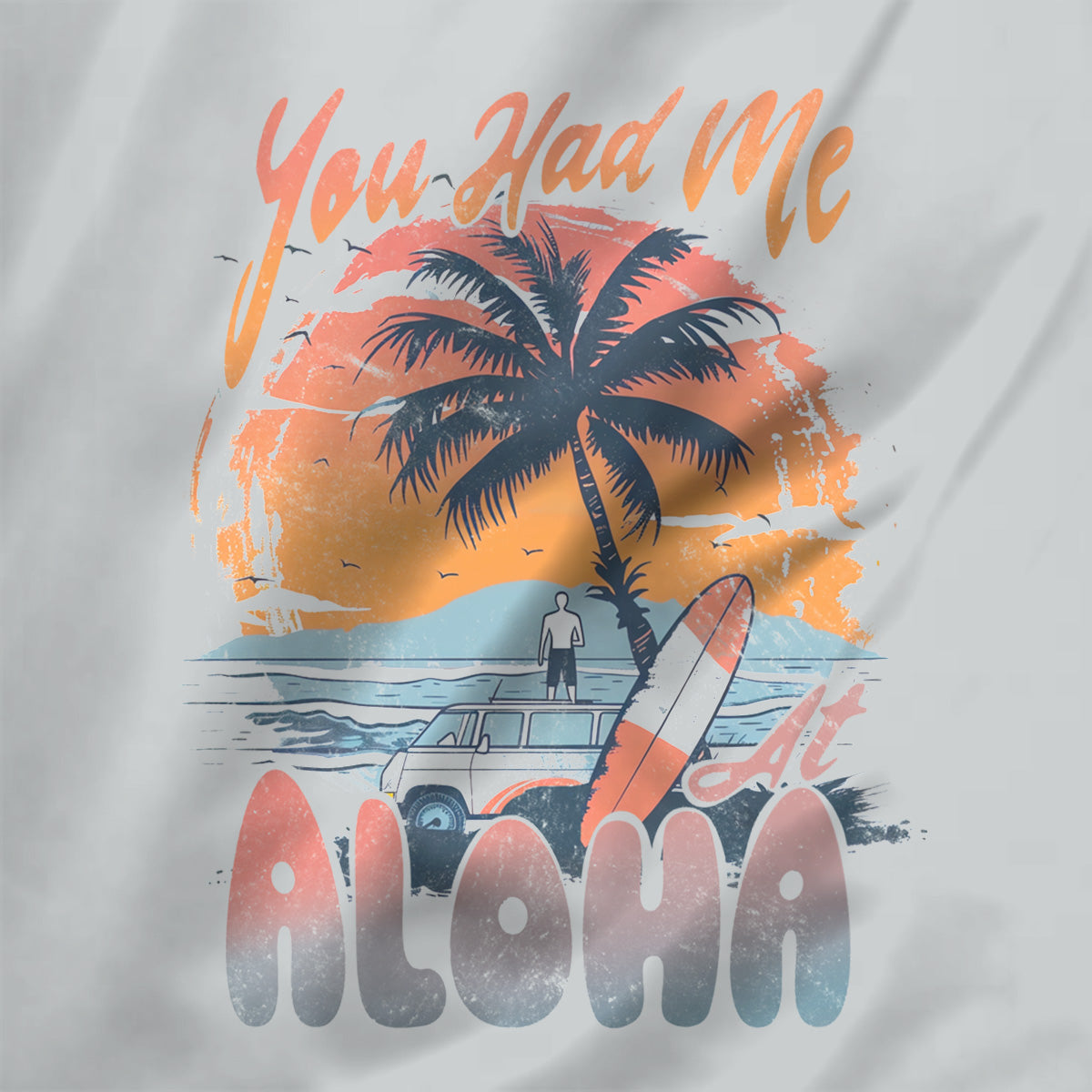 #color_aluminum