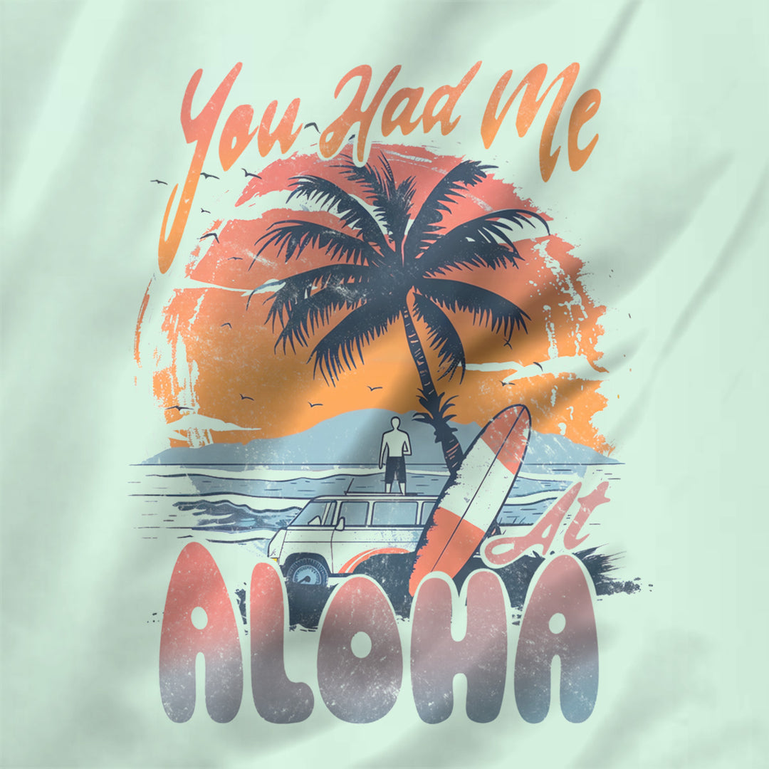 #color_mint