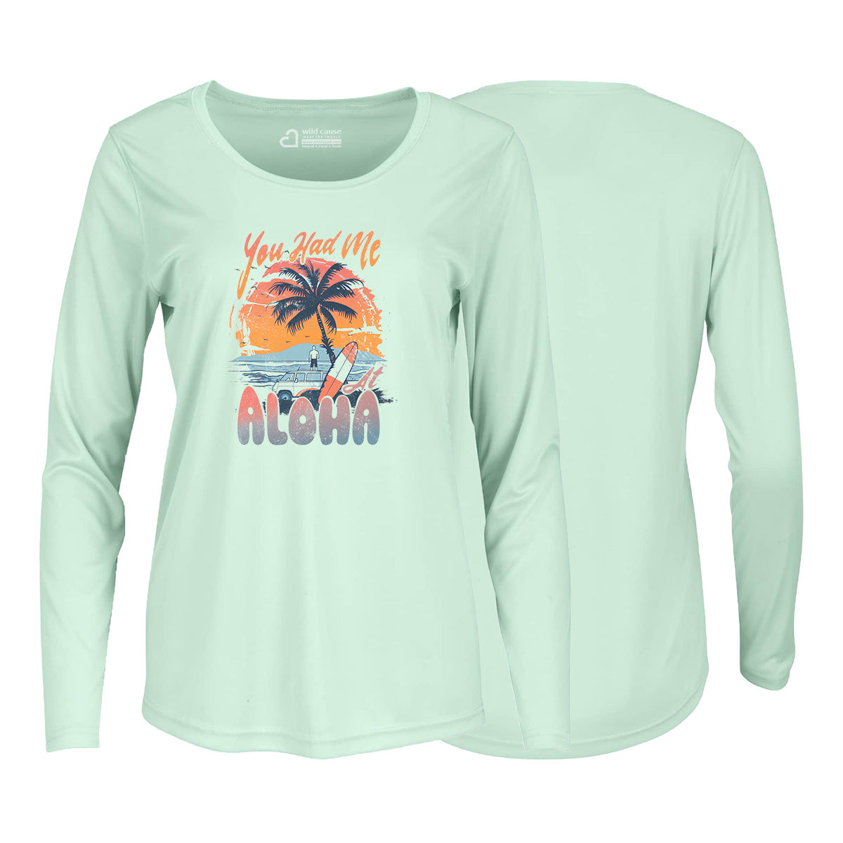 #color_mint