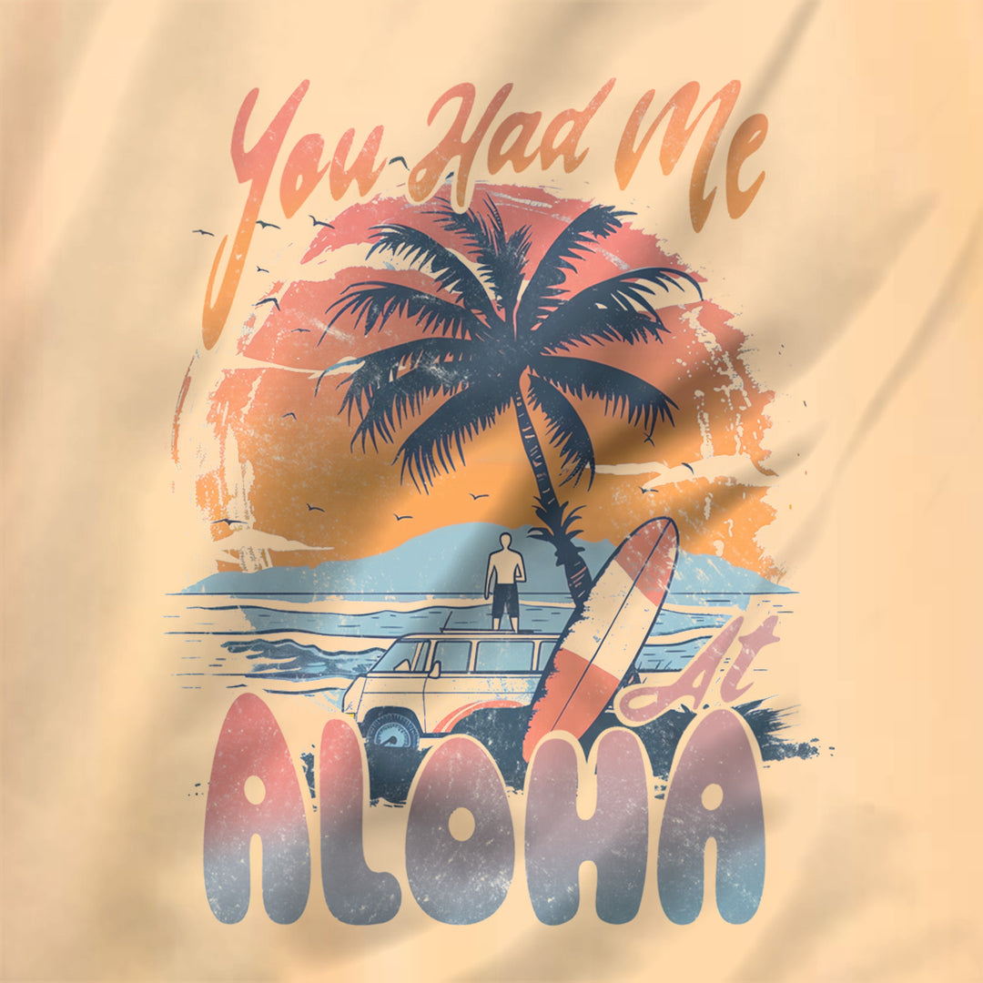 #color_peach