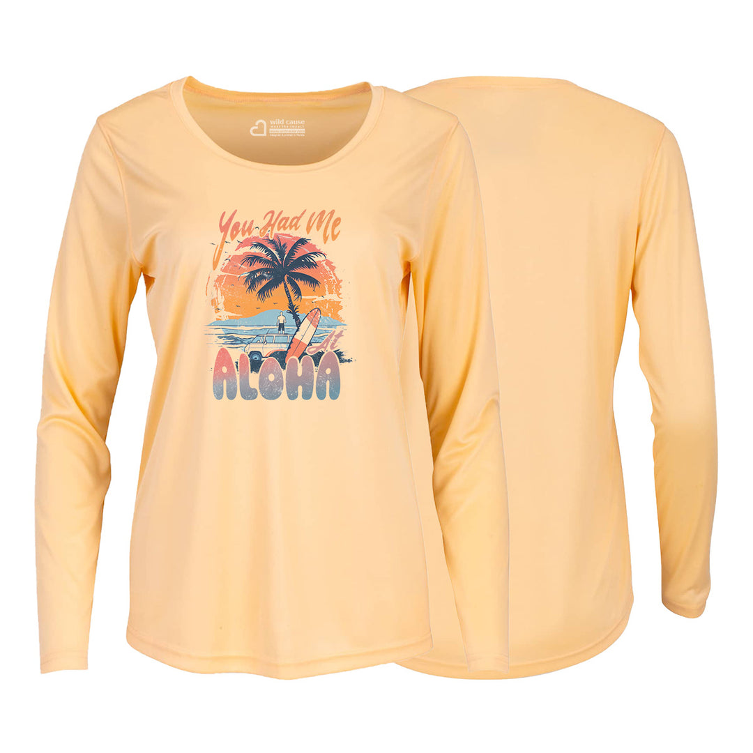 #color_peach