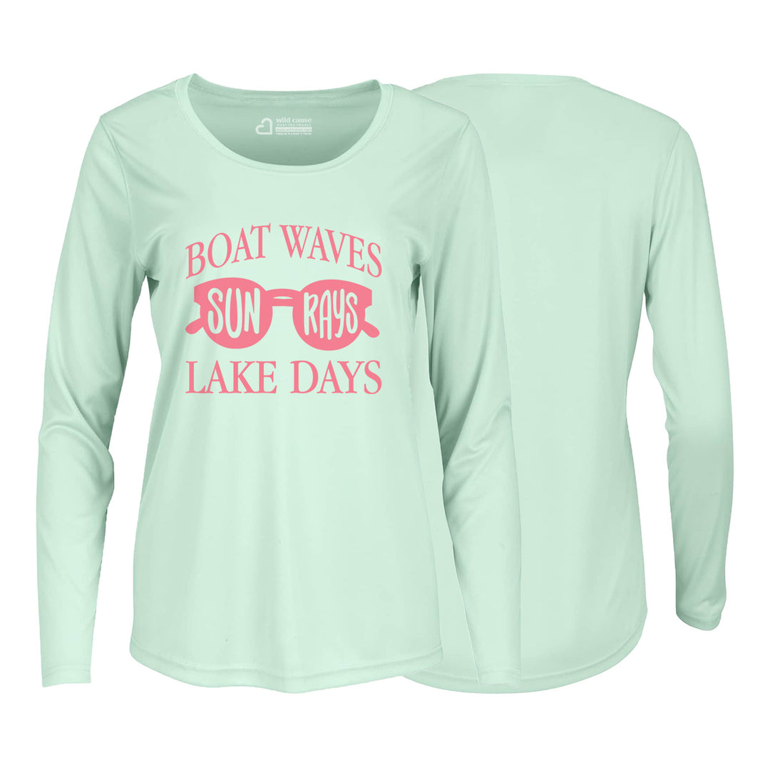 #color_mint