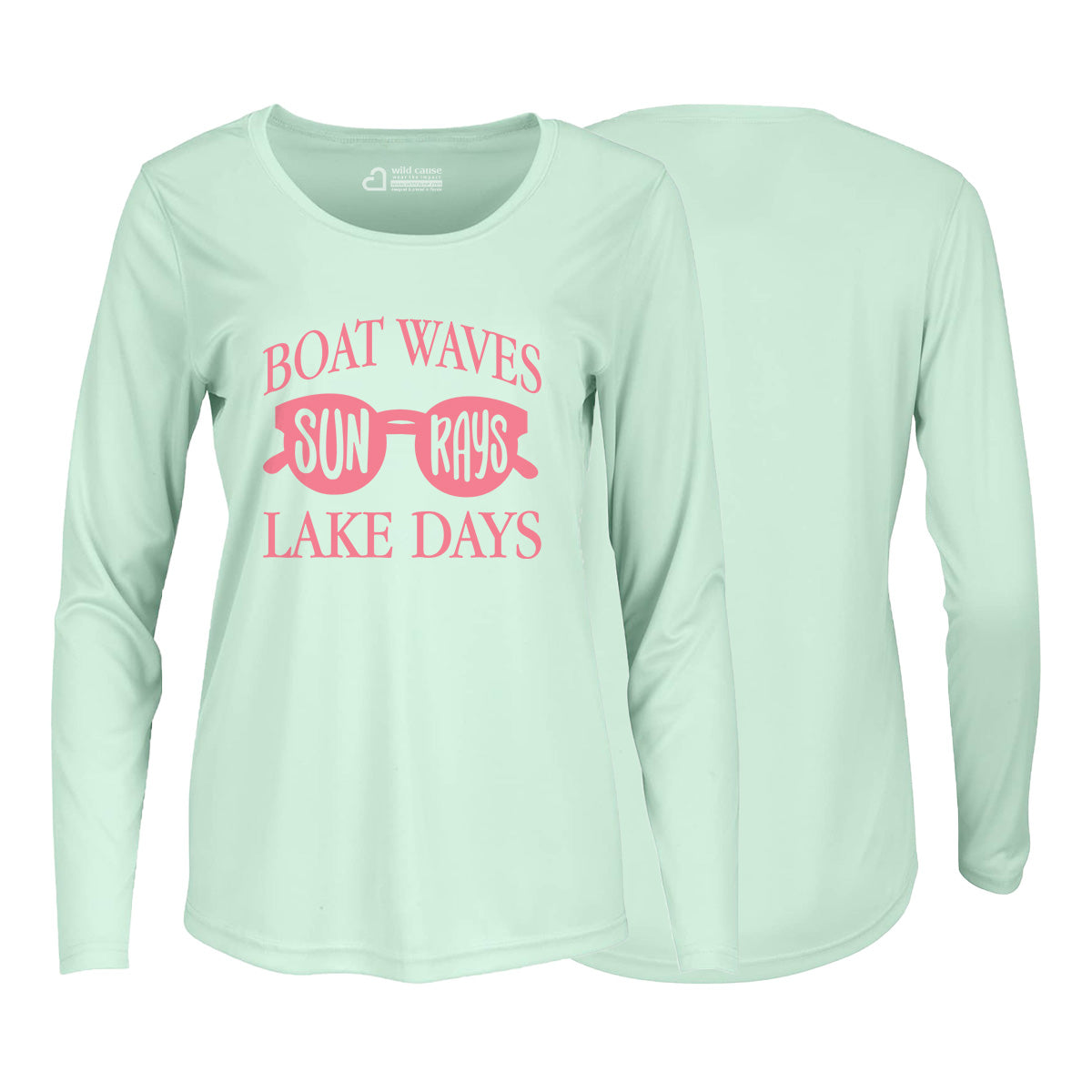 #color_mint