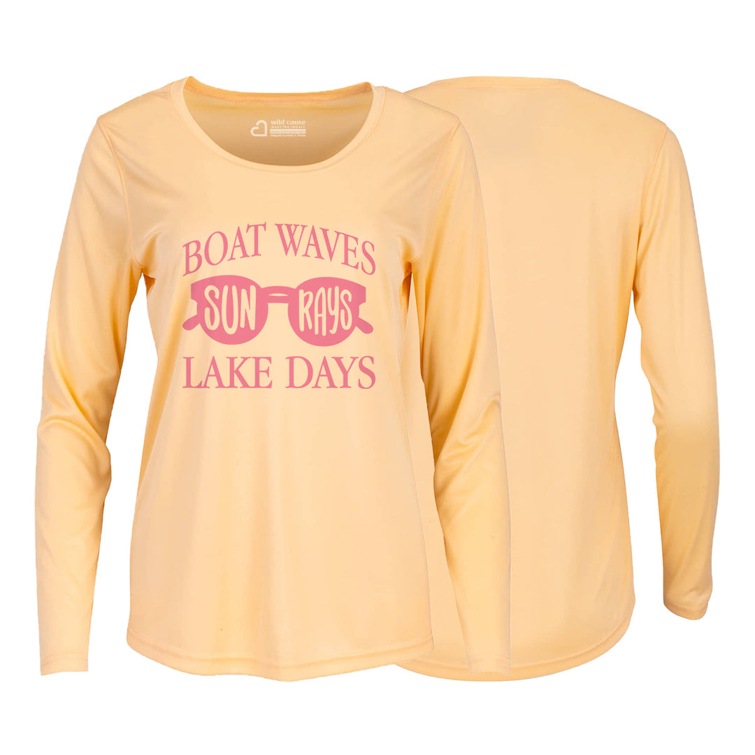#color_peach