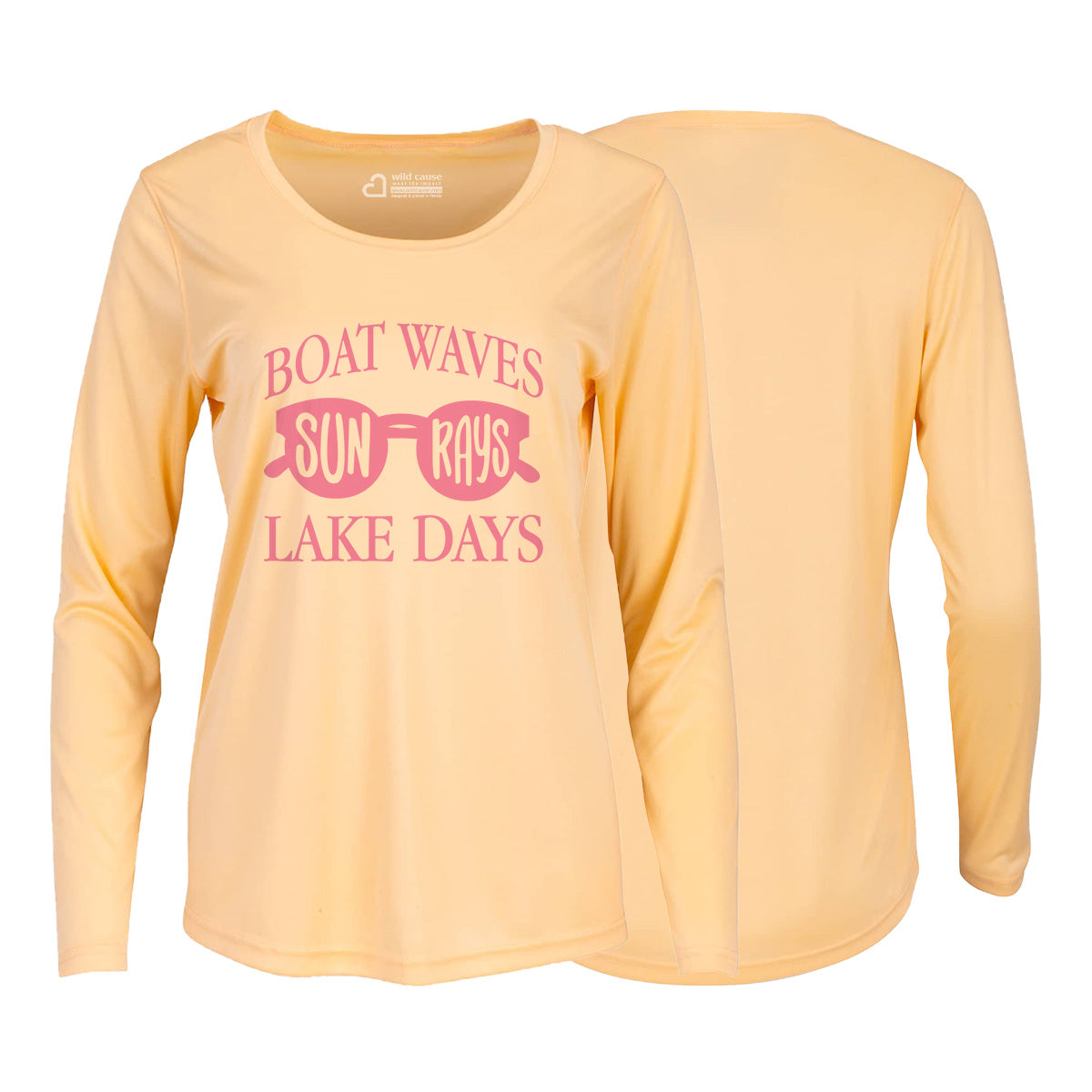 #color_peach