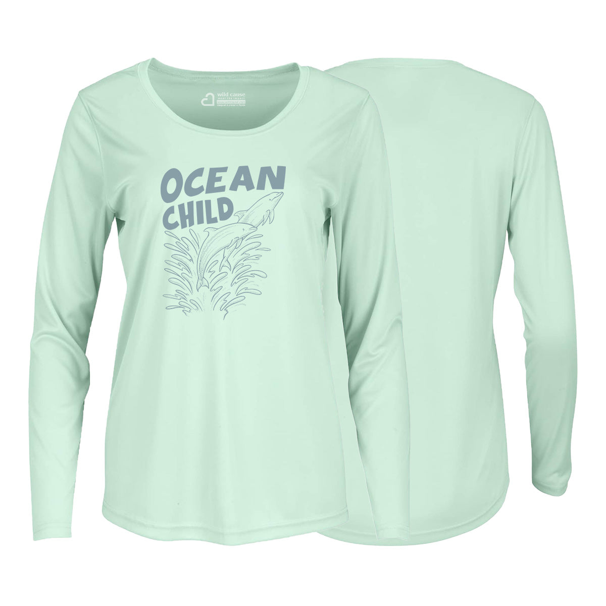 #color_mint