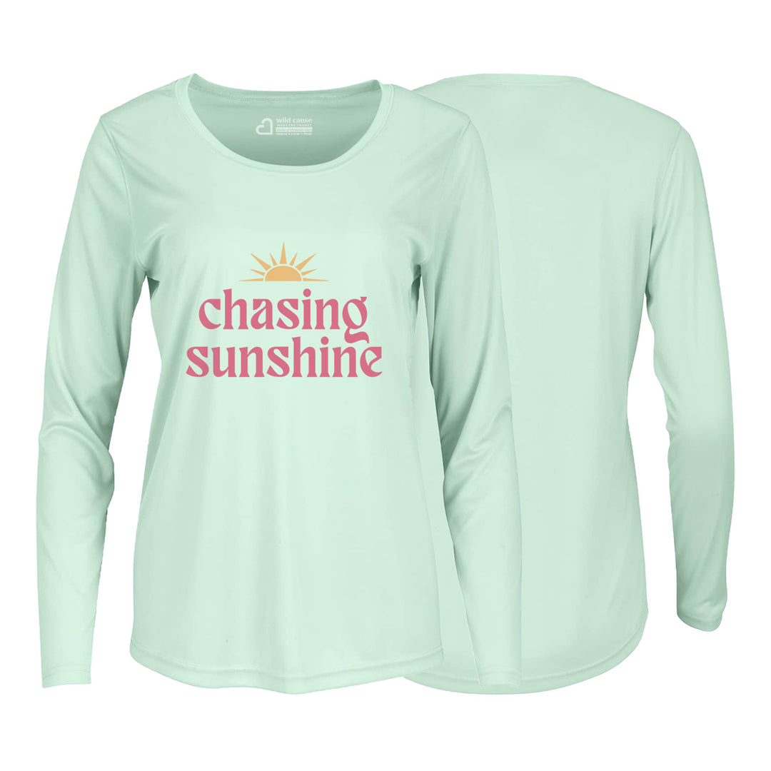 #color_mint
