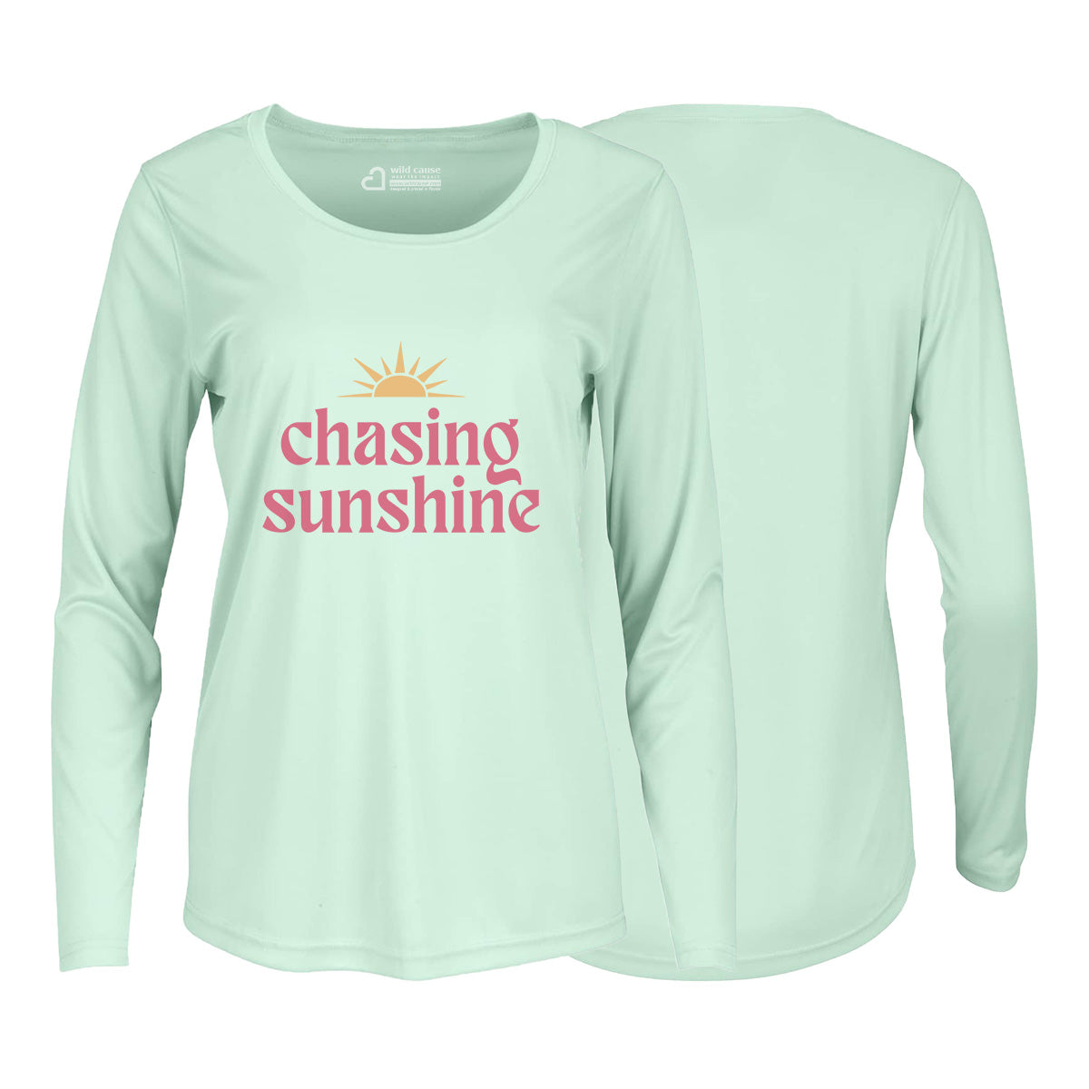 #color_mint