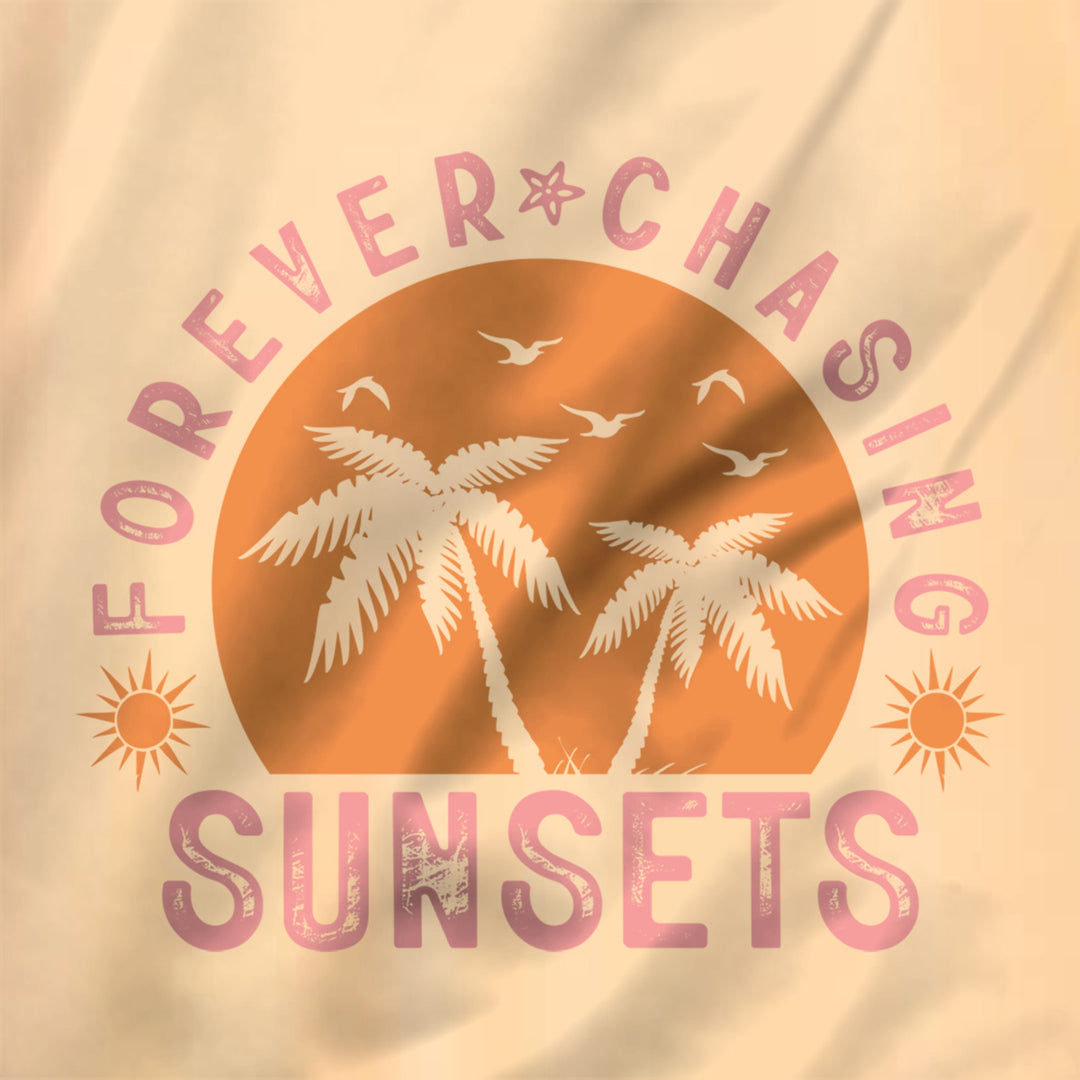 #color_peach